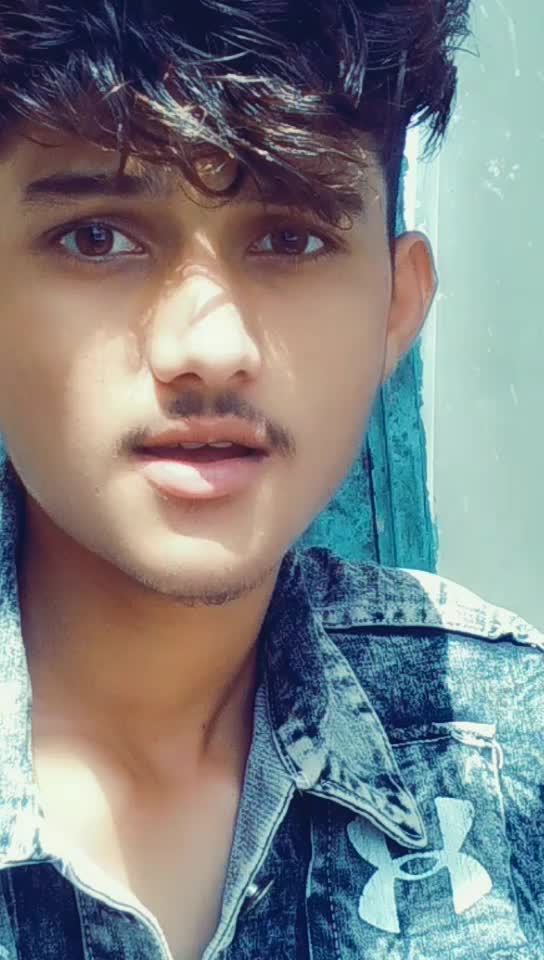 @O U VisHu