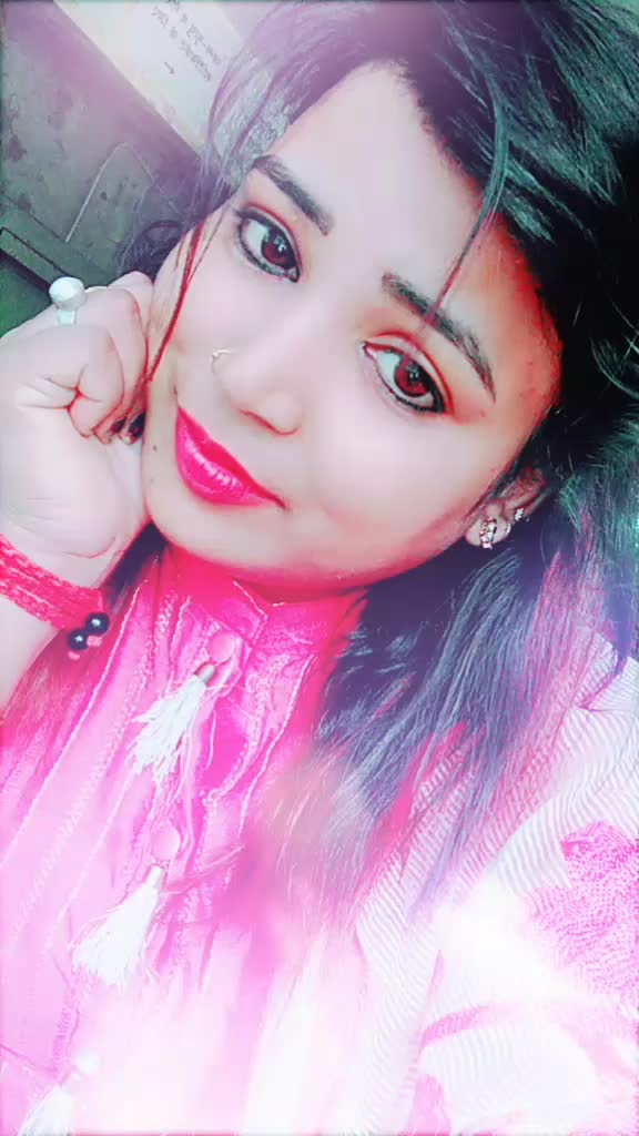 @ReAl Queen ShAhNaJ👑