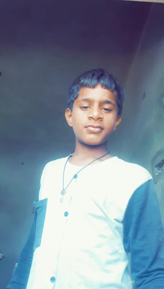 @vemula akash..!