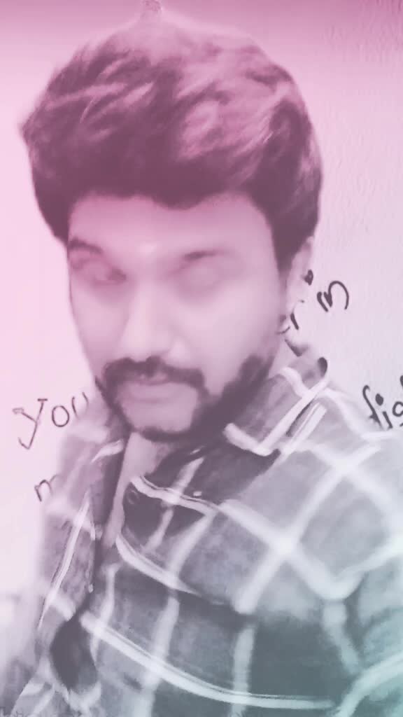 @@manikantanrajaa.