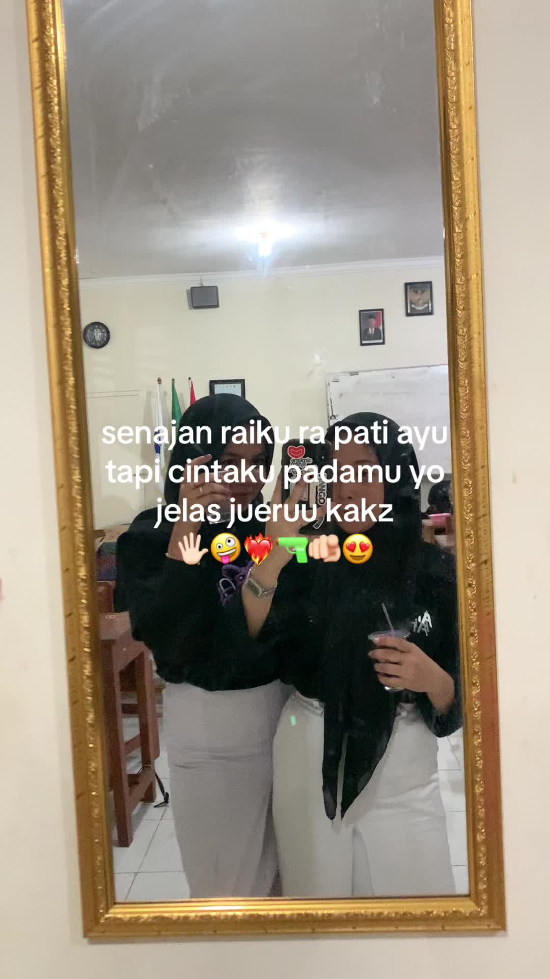 @il.myyyyy