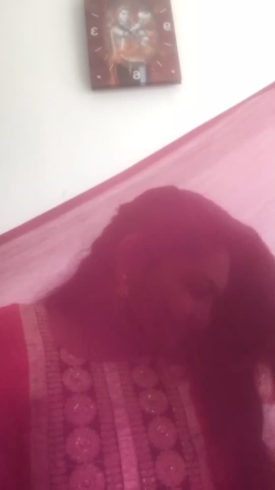 @Shivanya