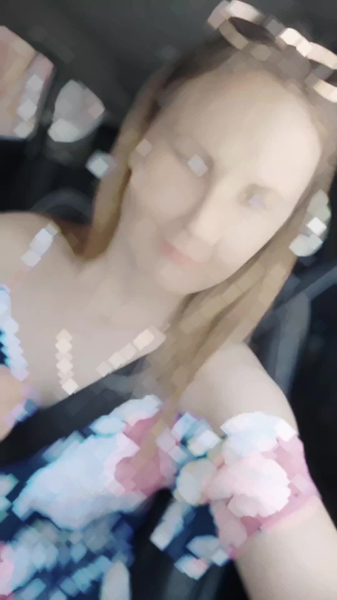 @user98🤍