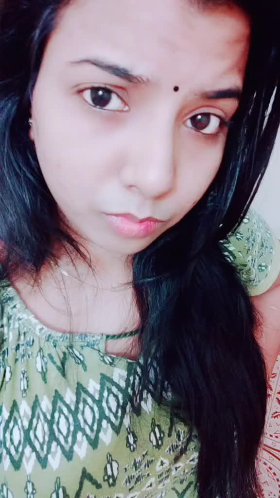 @Kanmaniii23