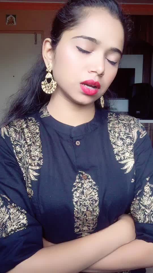 @Komal Shelke