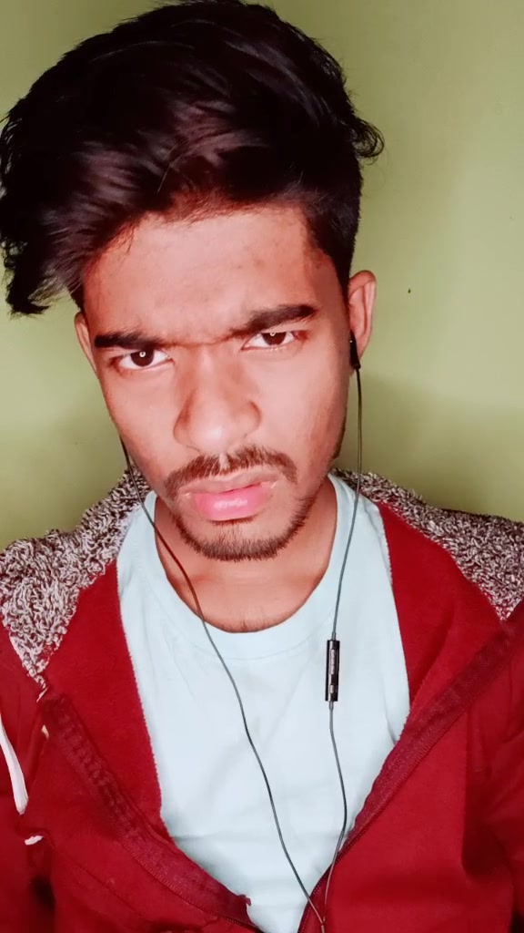 @Janmejay Devacharjya