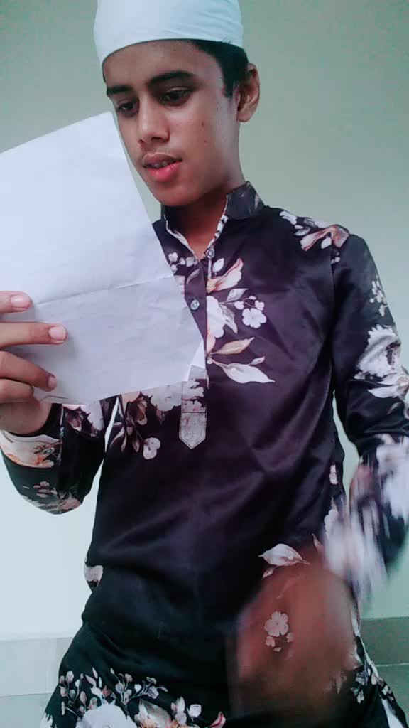 @rashid bichhiya 08
