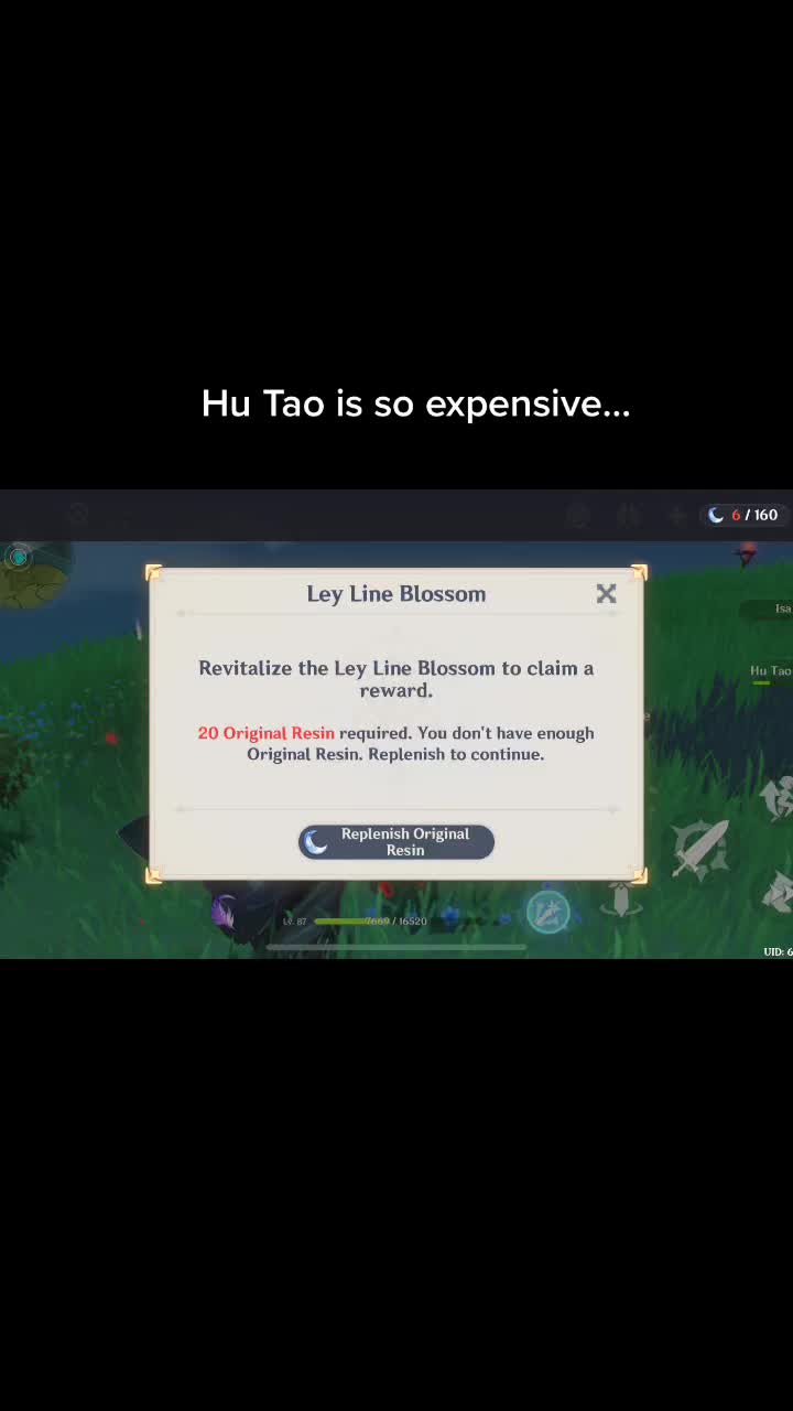 @pay