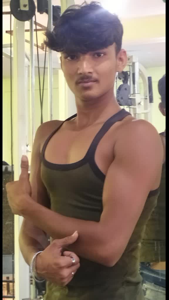 @samadhan rathod7890