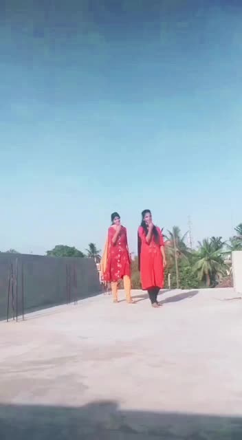 @😍dαksha😍