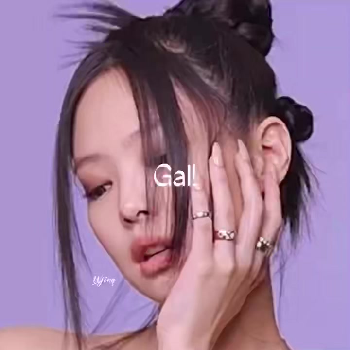 @Editor