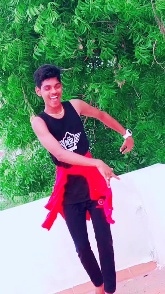 @i am cute baby ๐๐