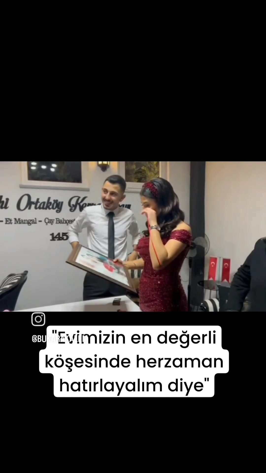 @Bukarakalem