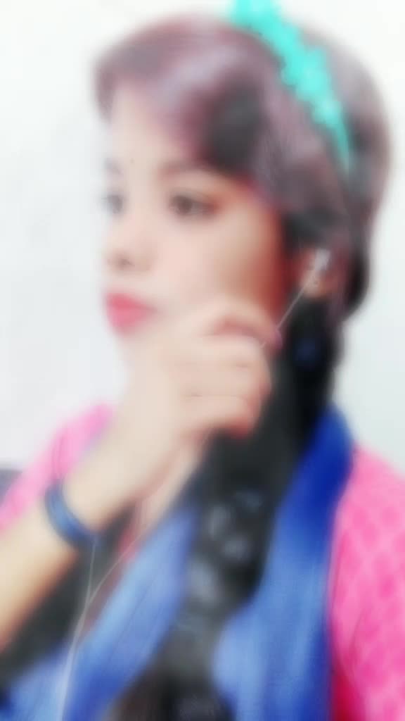 @munu143