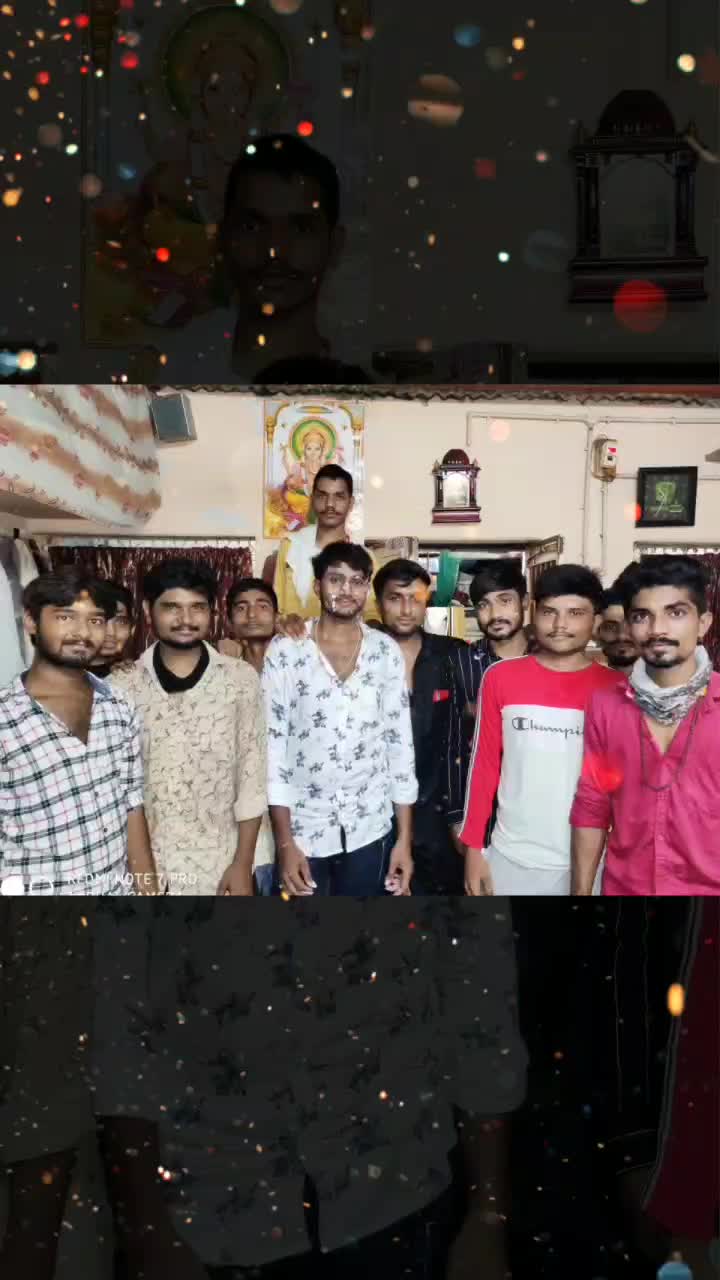 @Jay Chehar Raj ๐