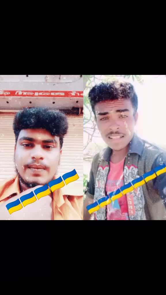 @m.s mark mani