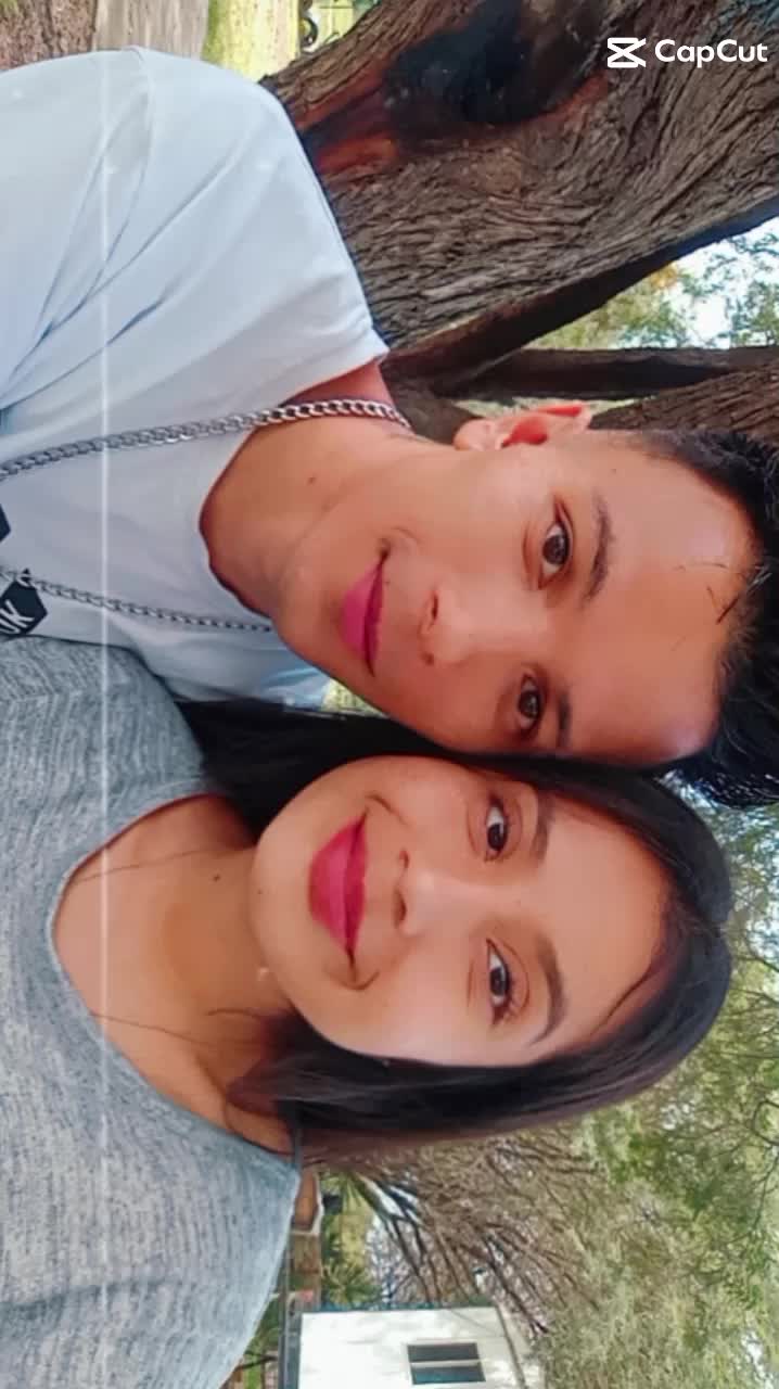 @Alan HR😎🔥