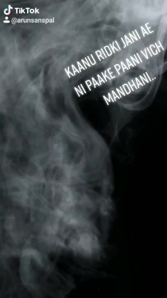 @😊ARuŋ Sʌŋsp&auml;l