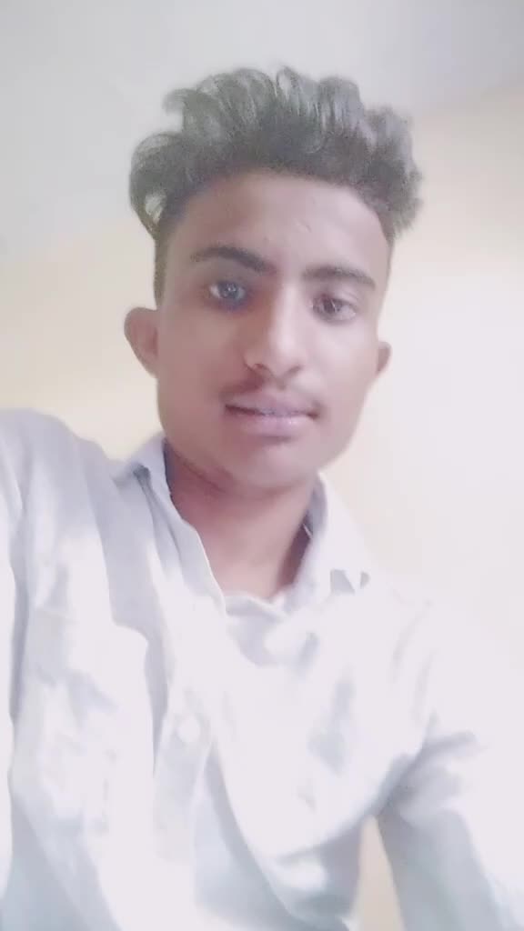 @Bhavik seth