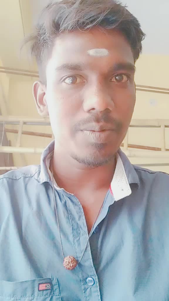 @Madhi Malai