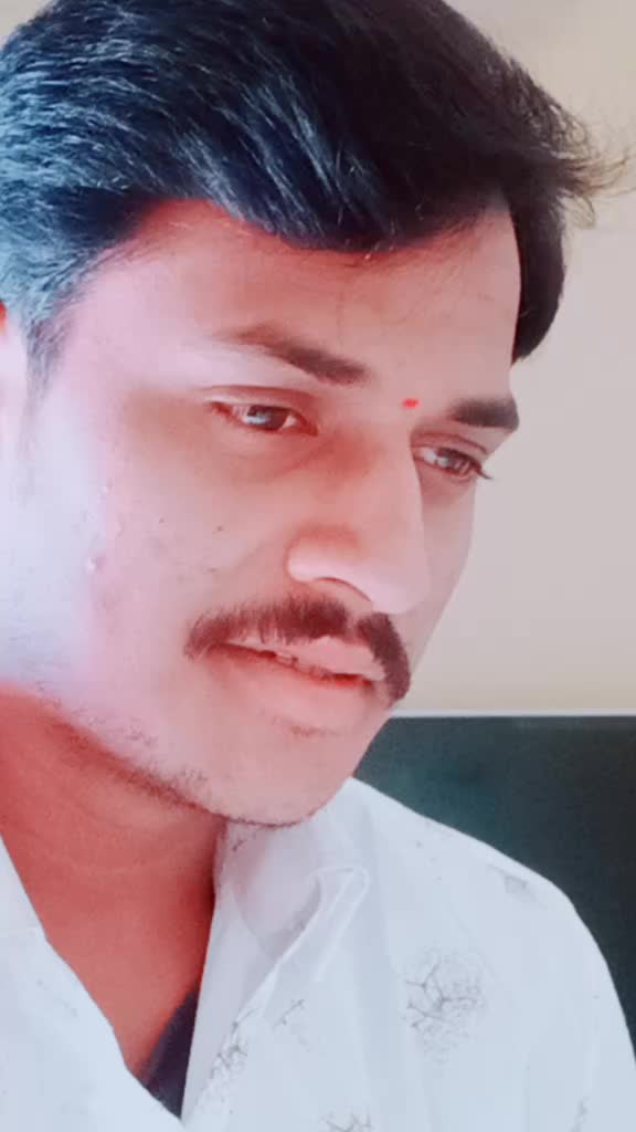 @Siddu Siddarth