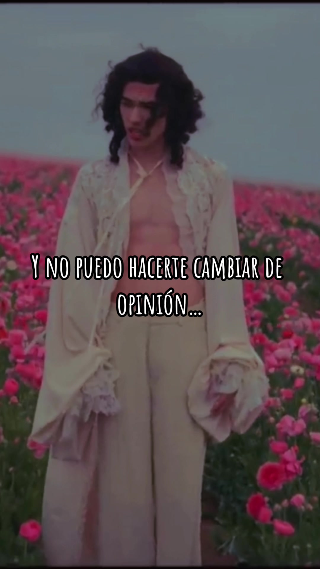 @Cry