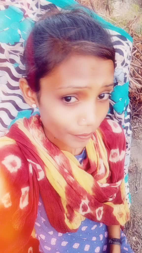 @aarti.vasava31