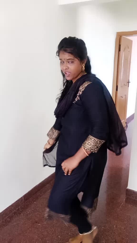 @கருப்புதமிழச்சி🙏🙏