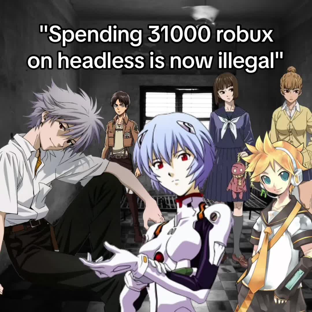 @☆彡
