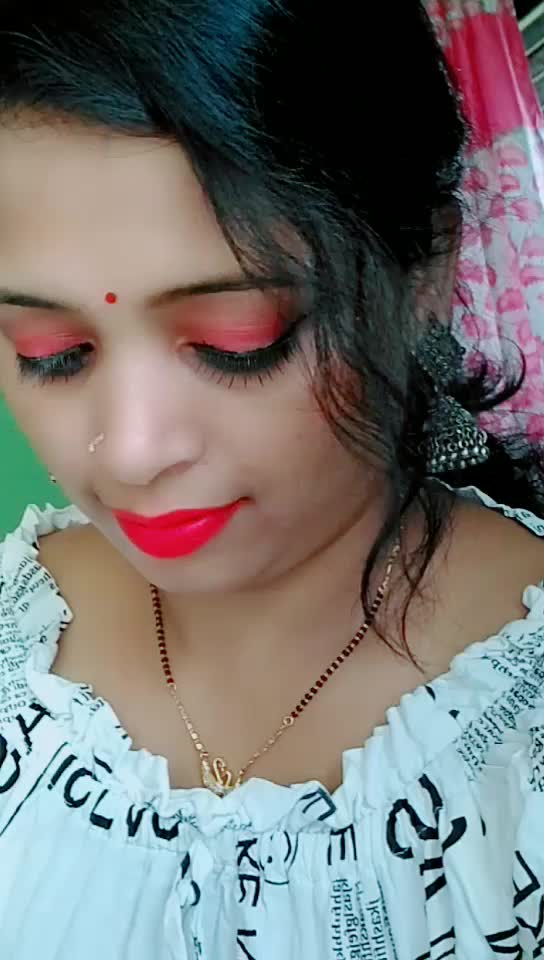 @Archana kalane