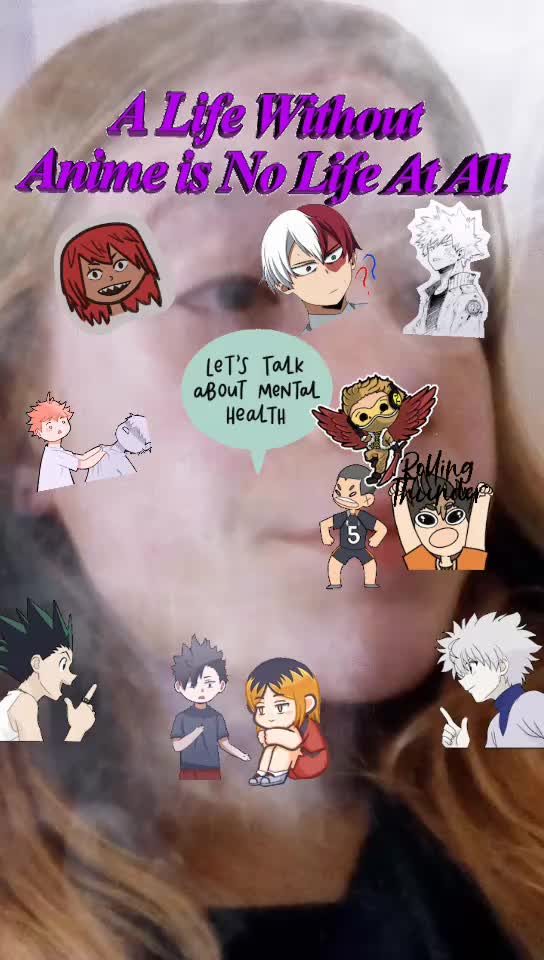 @BakugouKirishimaTodoroki.