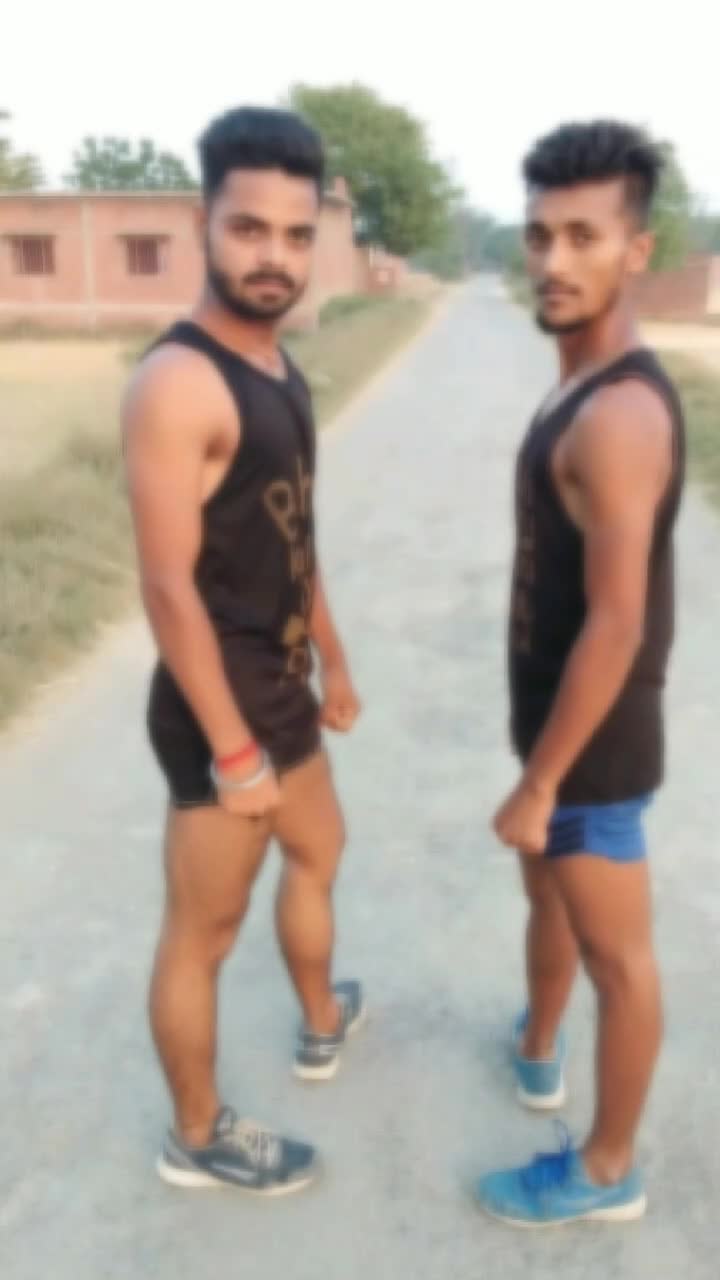 @Official boy 781