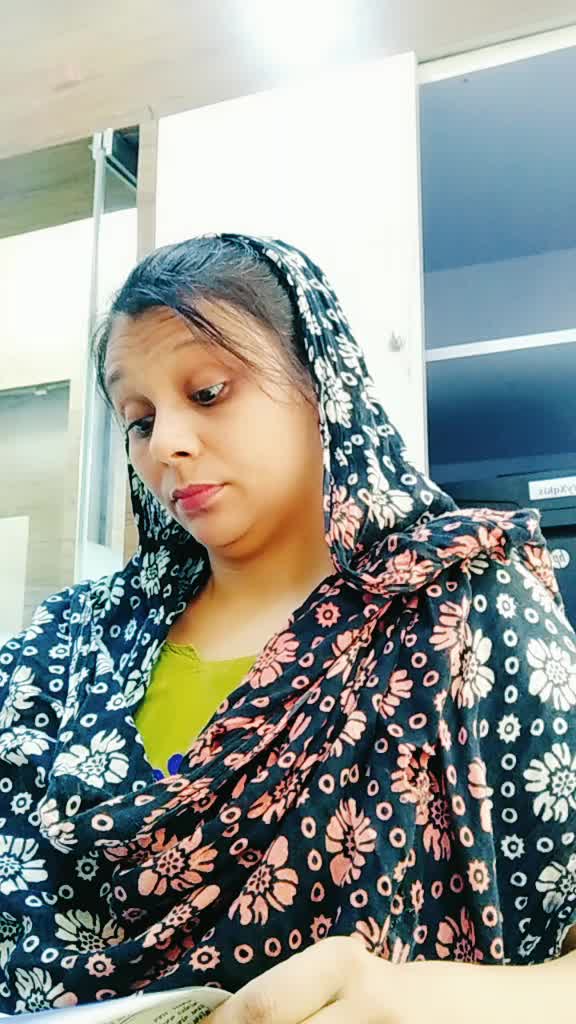 @Priya Guller
