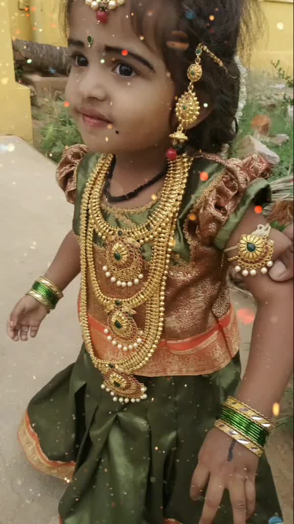 @S. Deepa
