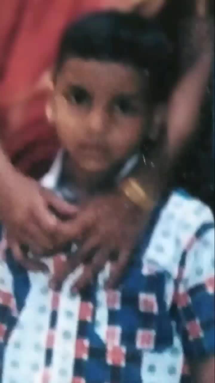 @🤩PSYCHO BOY🤩