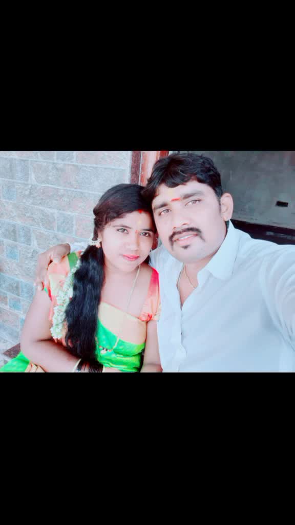 @Mahesh Nayak Nayak