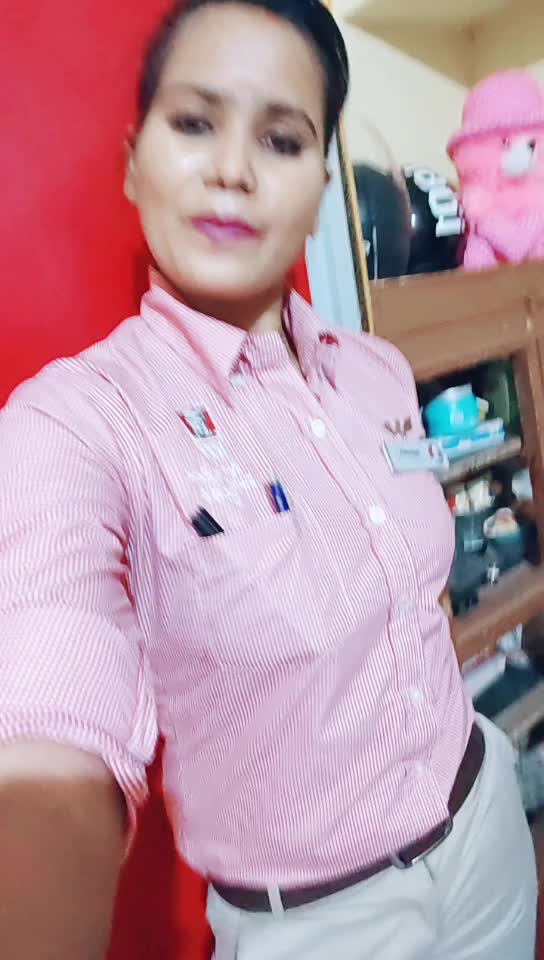 @PriyankaMohanty
