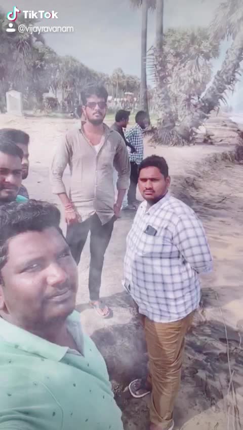 @R.S