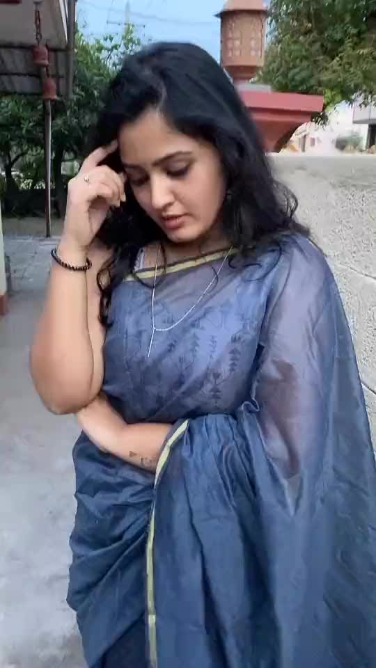 @user733703497374
