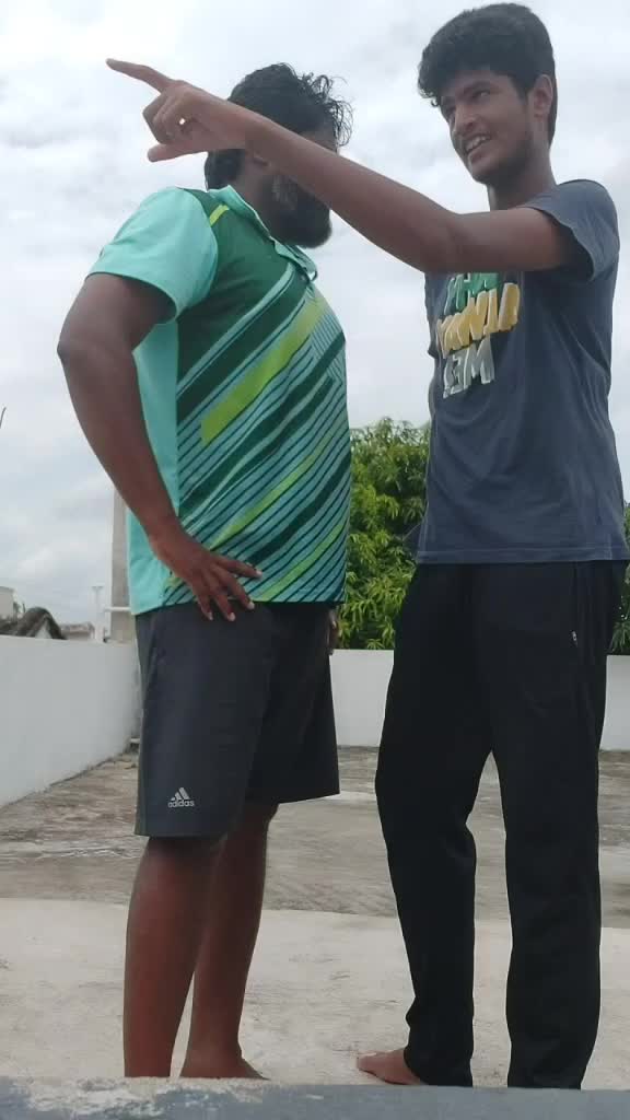 @Raju Komara