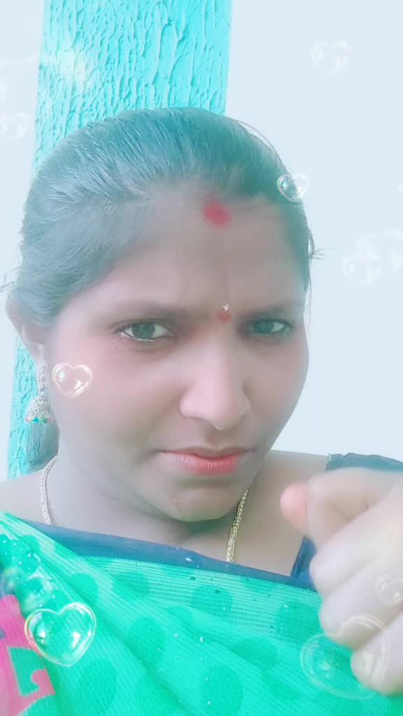@😍😍 శ్రీదేవి 😍😍