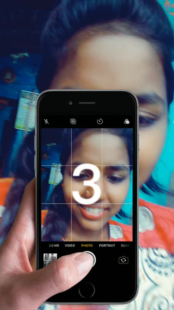 @Pihu Yadav