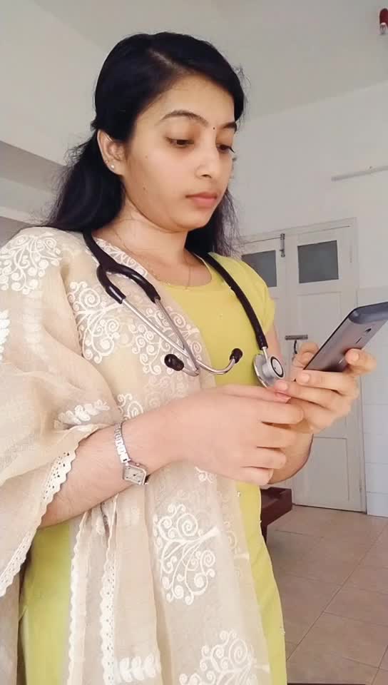 @kuttydoctor
