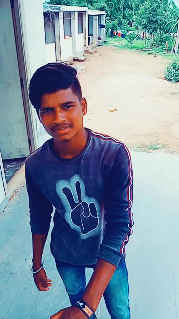 @Ganesh Gana rider 😎