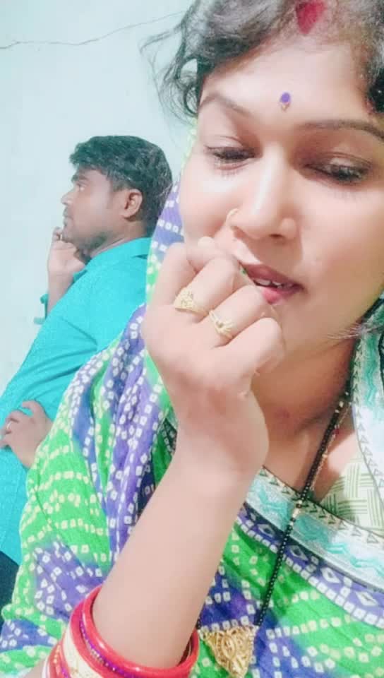 @sandhya