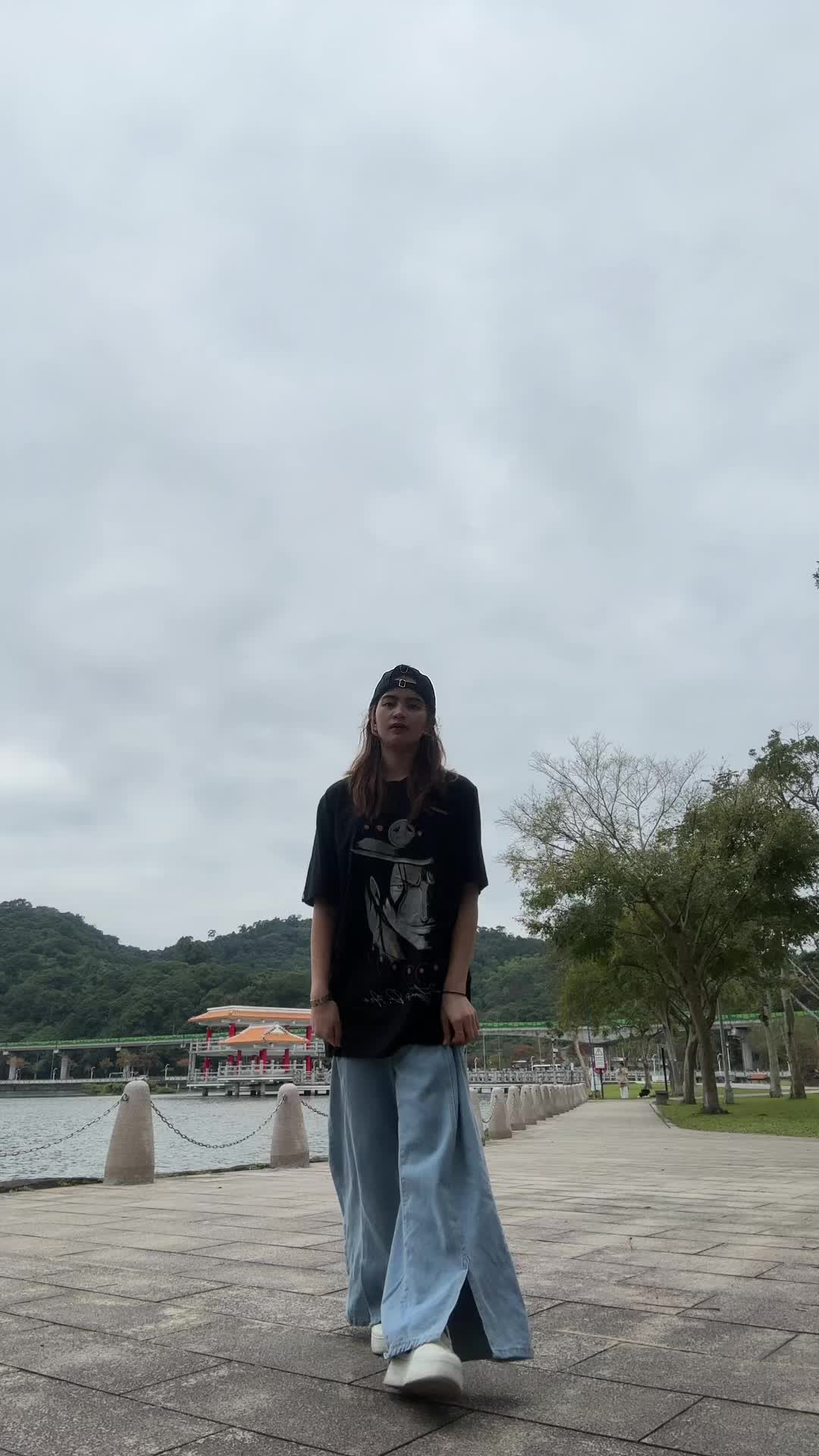 @amissilleb_98🇹🇼