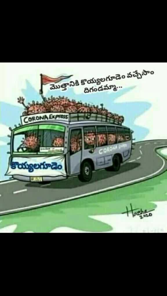 @Sandeep Maddu