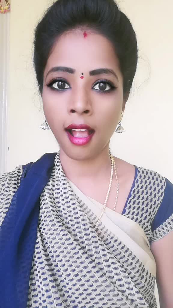 @Gowthami krishna