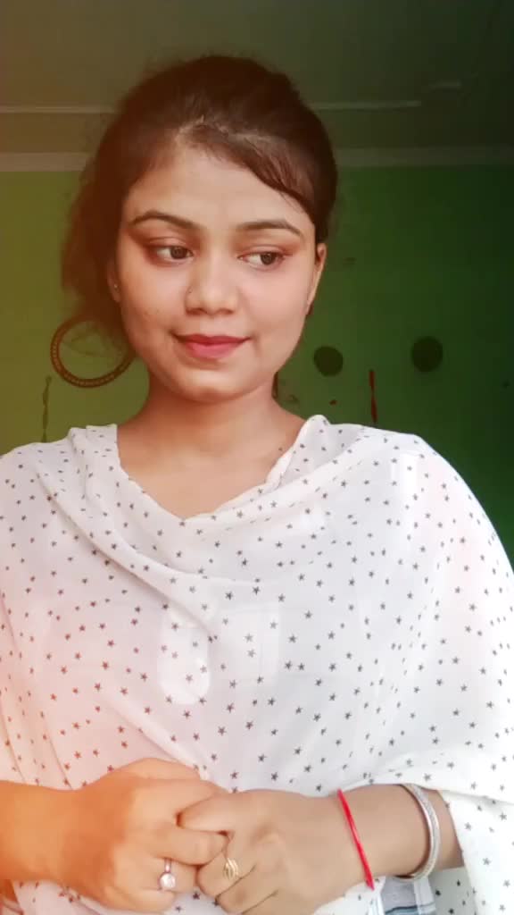 @😘🥰R_@J_@T@_N_Y@🥰