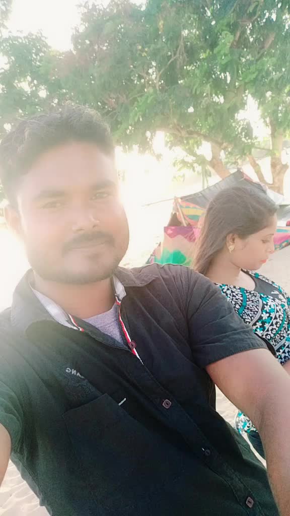 @good-boy-SRIYA